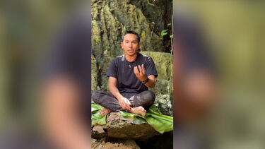 “Será muito difícil”: operações de resgate continuam para encontrar as duas pessoas desaparecidas em gruta no Laos