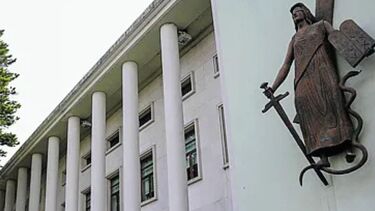 Tribunal de Leiria condena homem a 11 anos de prisão por tráfico de droga