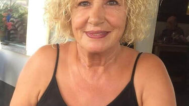 Mulher de 73 anos morre à espera de socorro: INEM precisou de 29 minutos para fazer 150 metros