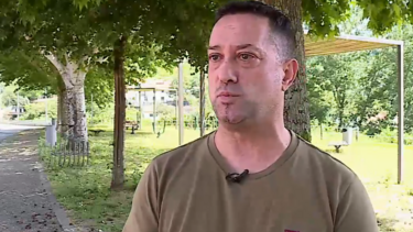 "A energia não é suficiente para suportar três eletrodomésticos": o desespero dos moradores de Santa Marinha do Zêzere