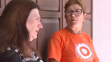 Moradores de Santa Marinha do Zêzere continuam a pagar faturas de energia, mas o serviço é inexistente
