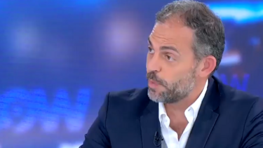 Duarte Cordeiro considera que Ministério Público deve "esclarecer" uso de 400 inspetores na Operação Imergente