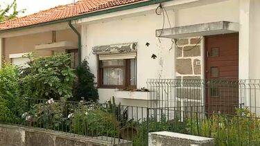 Famílias em risco de perder casas onde vivem há décadas em Vila Nova de Gaia