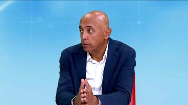 "O sucesso é relativo": Camilo Lourenço sobre a adesão à greve geral convocada para esta quarta-feira