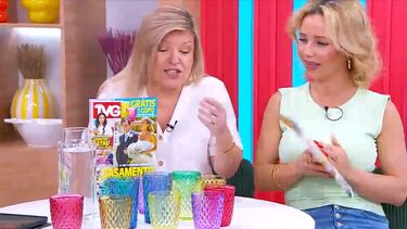 OBD LUISA COPOS TV GUIA