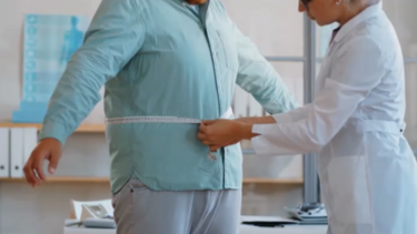 Grande procura por medicamentos para emagrecer reflete uma sociedade preocupada com a imagem  