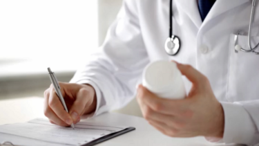 Nos primeiros três meses do ano foram gastos mais de 55 milhões de euros em medicamentos para o tratamento da obesidade  