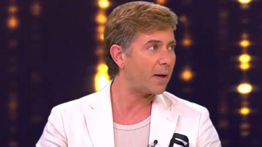 "É humor ao serviço da publicidade": Ricardo Azedo sobre campanha de água com gás com "As Três da Manhã"