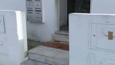 Jovem de 20 anos mata namorada de 16 em Odivelas e é atropelado por camião após cometer o crime