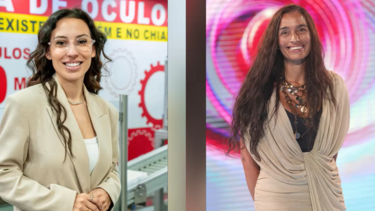 OBD CATARINA MIRANDA POLÉMICA SOGRA
