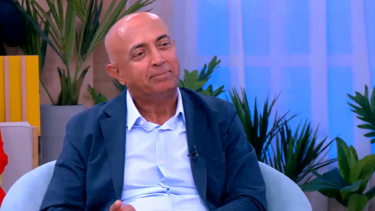 OBD REFORMA CAMILO LOURENÇO