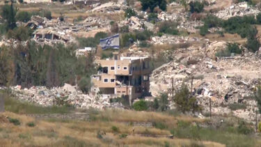 Israel e Líbano terão um cessar-fogo permanente? Saiba quais são as possibilidades