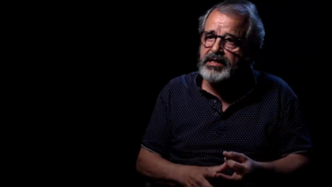 Apenas 57 vítimas foram indemnizadas pelos abusos sexuais da Igreja Católica 