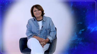 Quer saber como vai estar o seu signo entre 7 a 13 de junho? Oiça a Maya 
