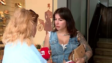 Apresentadas várias queixas na PSP contra falsa médica que realiza cirurgias estéticas sem formação