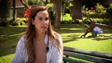 Ex-concorrente de reality show conhece várias vítimas de mega burla com procedimentos estéticos
