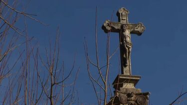 Igreja protege padres dos abusos sexuais: Vaticano arquiva processos em investigação de sacerdotes ainda vivos