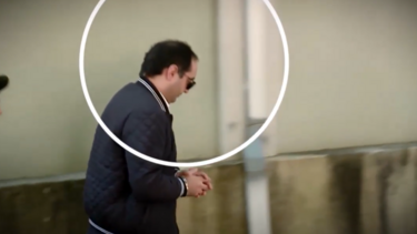 Magistrado acredita que Fernando Valente mentiu várias vezes em tribunal  