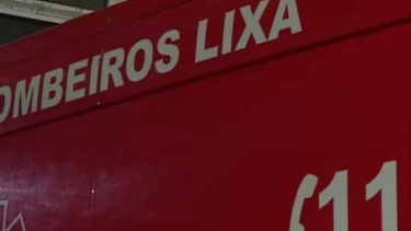 Mulher de 60 anos morre em queda de muro na Lixa