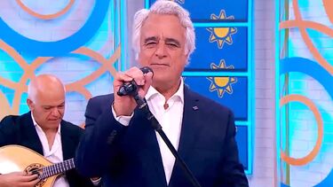 OBD ATUAÇÃO NUNO DA CAMARA PEREIRA