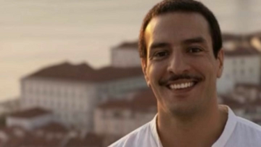 'Burlão' João Lourenço lucrou mais de 23 mil euros com bilhetes para Bad Bunny mas deixou pontas soltas 