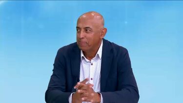 “Podia ter chegado a essa conclusão antes de ser ministra”: Camilo Lourenço sobre Maria Lúcia Amaral admitir falta de conhecimentos para o cargo
