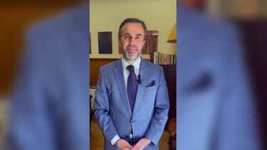 Ordem dos Médicos apela à coragem