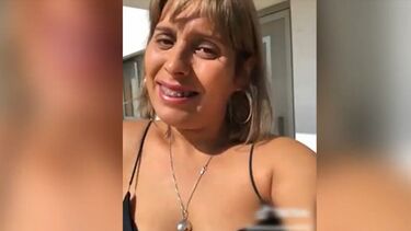 Mónica Silva e Fernando Valente viviam um amor impossível