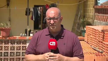 Família de Mónica Silva em choque com absolvição de Fernando Valente