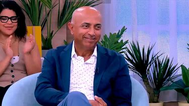 OBD CAMILO LOURENÇO INVESTIMENTOS