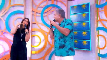 Chave D’Ouro estreiam o seu novo single "O Meu Telemóvel"