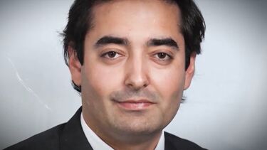 Depoimentos frágeis e falhas na investigação safam Fernando Valente no caso da grávida da Murtosa