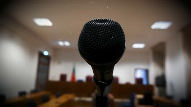 Tribunal da Relação ordena partilhas da herança de Pinto da Costa e abre porta ao levantamento do sigilo bancário