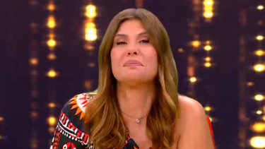 "Achei super original": Gisela Serrano sobre despedida de solteira de Maguigas