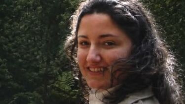 Morreu a ciclista abalroada por camião em Barcelos