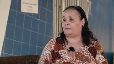 "Toda a gente ficou traumatizada": Moradora relata momento em que viu Maria ser atingida a tiro durante operação policial 