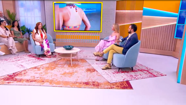 Sabe que cuidados deve ter relativamente aos escaldões? Dermatologista explica
