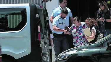 Lares ilegais onde morreram quatro idosas à fome cobram 800 euros por mês a cada utente