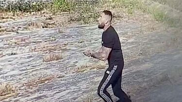 PJ faz buscas e detém uma pessoa no âmbito da investigação à fuga de cinco reclusos de Vale de Judeus
