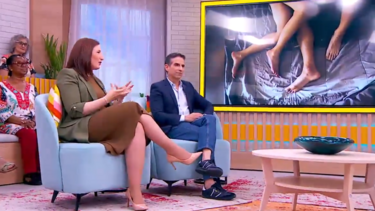Afinal, com o verão a predisposição para o sexo aumenta ou não? Sexólogos explicam