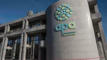 APA reconhece que exploração privada de praias da Arrábida pode ter impactos ambientais 