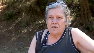 Banhistas receiam perder acesso às praias na Arrábida 