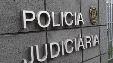 PJ detém dois suspeitos de violação em Portimão em dezembro