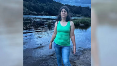 "Não era eu, não era eu": em lágrimas no lugar do réu, Eulália não consegue explicar o que aconteceu quando matou Lara