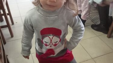 Do dinheiro à droga: Jéssica também morreu às mãos da negligência familiar  