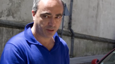 Disse que a amava e matou-a a seguir com o cinto: Maria João foi morta pelo pai 