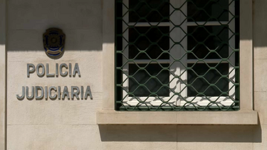 PJ detém em Coimbra jovem de 20 anos por suspeita de pornografia de menores