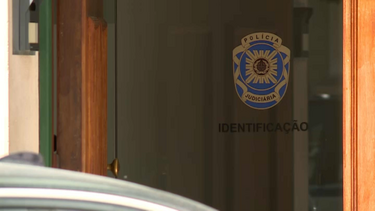 PJ detém padrasto por abusar de enteada menor na Figueira da Foz