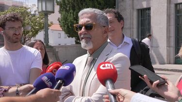 Nuno Homem de Sá condenado por violência doméstica: os factos que o tribunal deu como provados