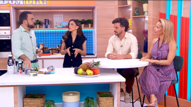 Nutricionista explica tudo sobre o consumo saudável de proteína